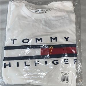 Tommy Hilfiger TShirt